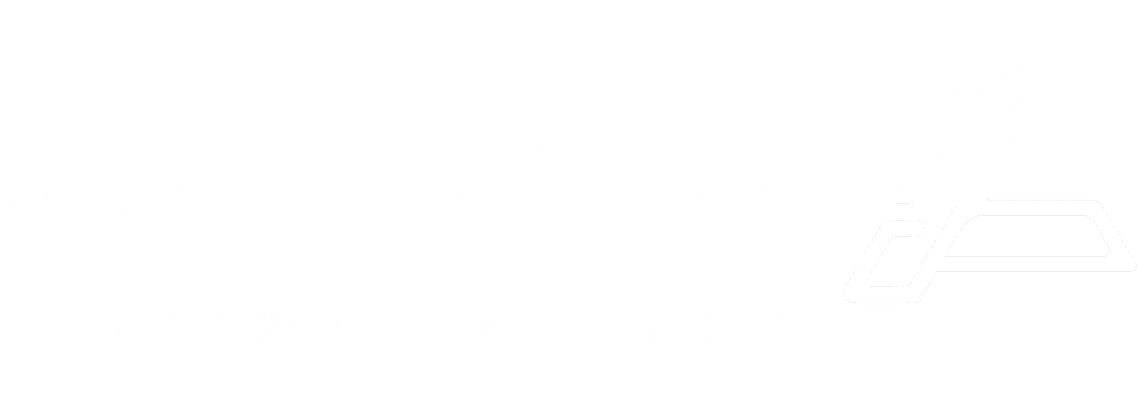 Footer Logo Test