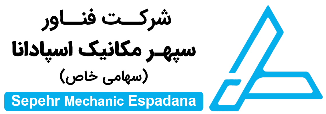 Header Logo