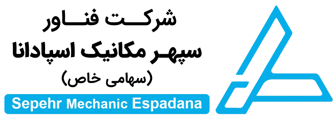 Header Logo