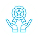 Experience Icon