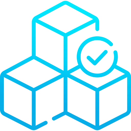 Product Icon