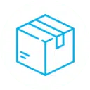 Products Icon